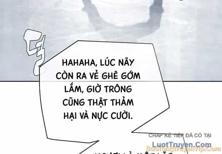Sát Thủ Peter - Chương 126 - ảnh 249