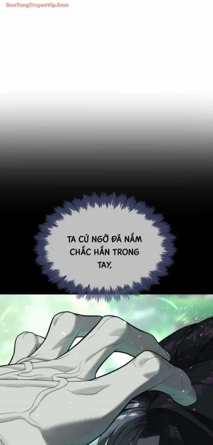 Sát Thủ Peter - Chương 126 - ảnh 25