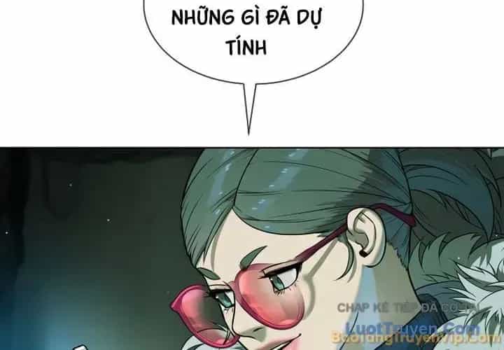 Sát Thủ Peter - Chương 126 - ảnh 259