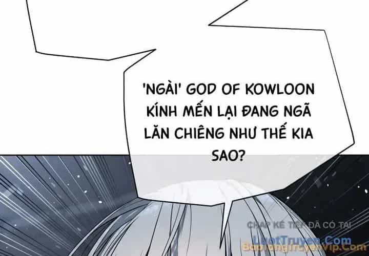 Sát Thủ Peter - Chương 126 - ảnh 265