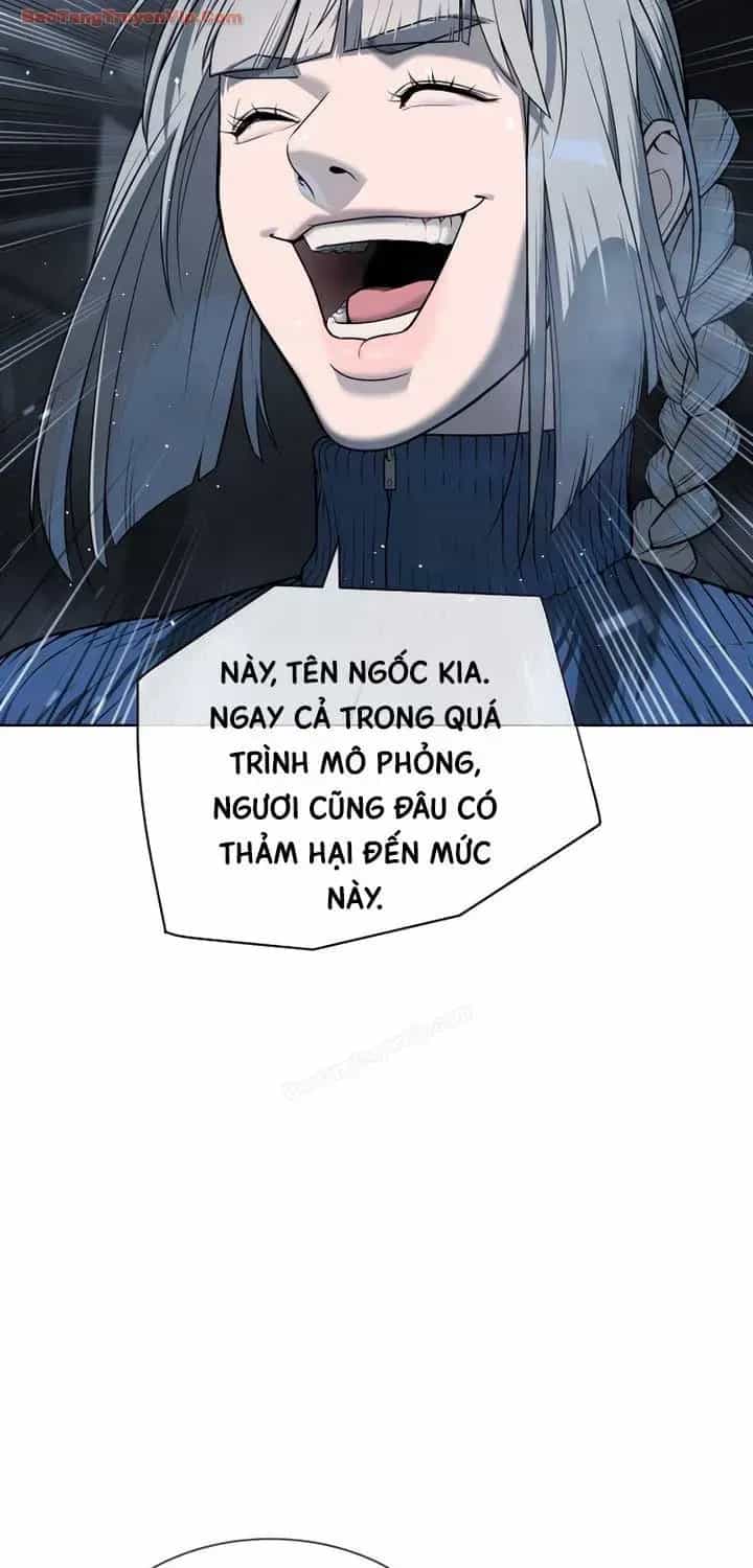Sát Thủ Peter - Chương 126 - ảnh 266