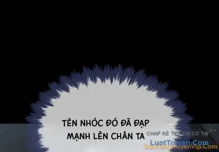 Sát Thủ Peter - Chương 126 - ảnh 28
