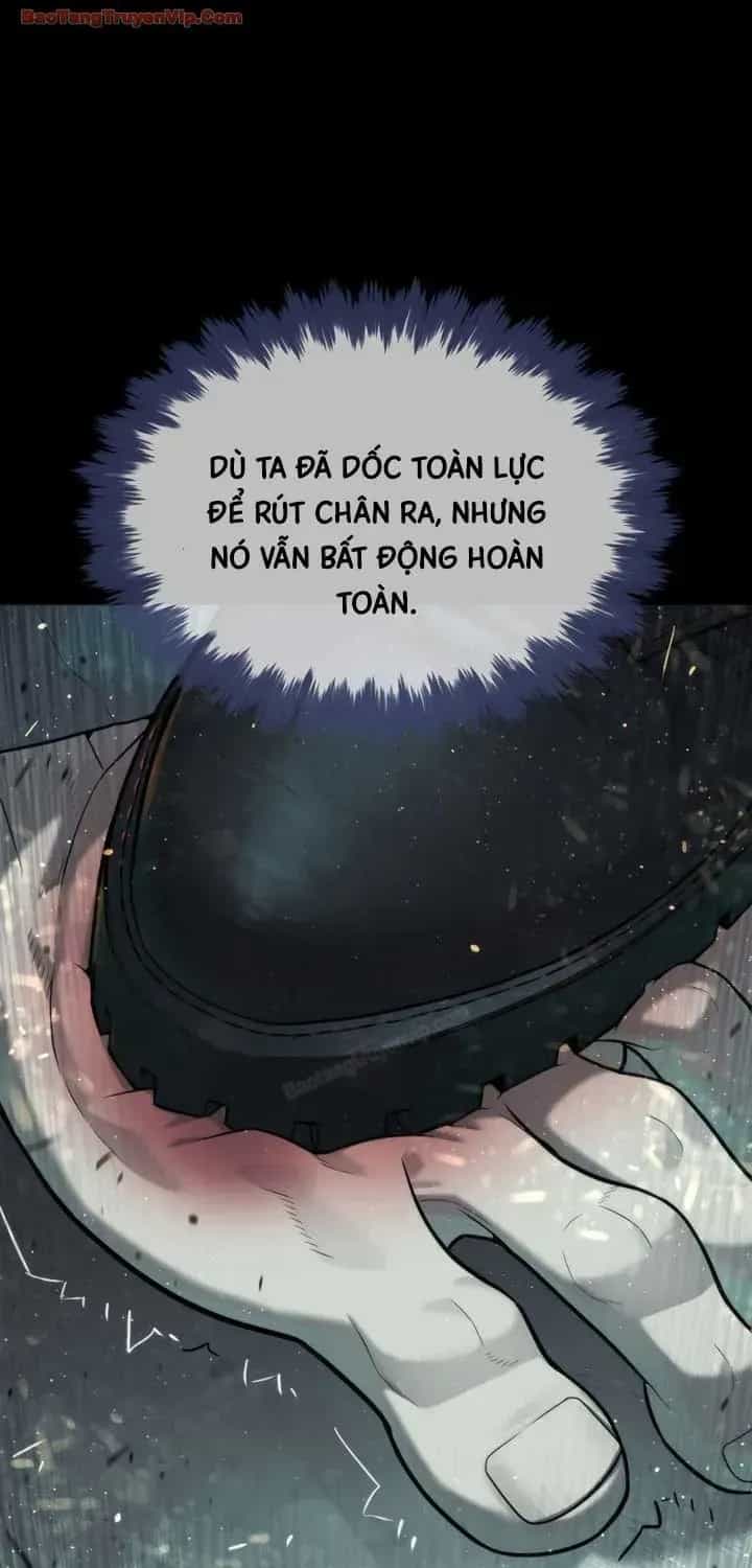 Sát Thủ Peter - Chương 126 - ảnh 31