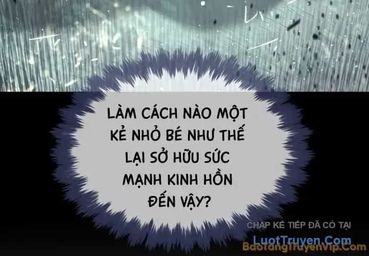Sát Thủ Peter - Chương 126 - ảnh 32