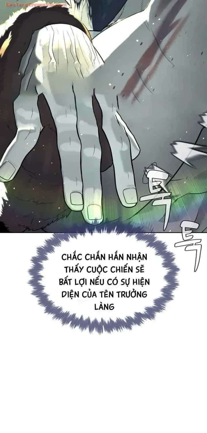 Sát Thủ Peter - Chương 126 - ảnh 35
