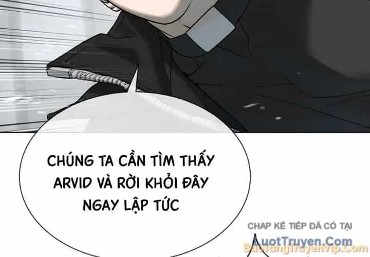 Sát Thủ Peter - Chương 126 - ảnh 52