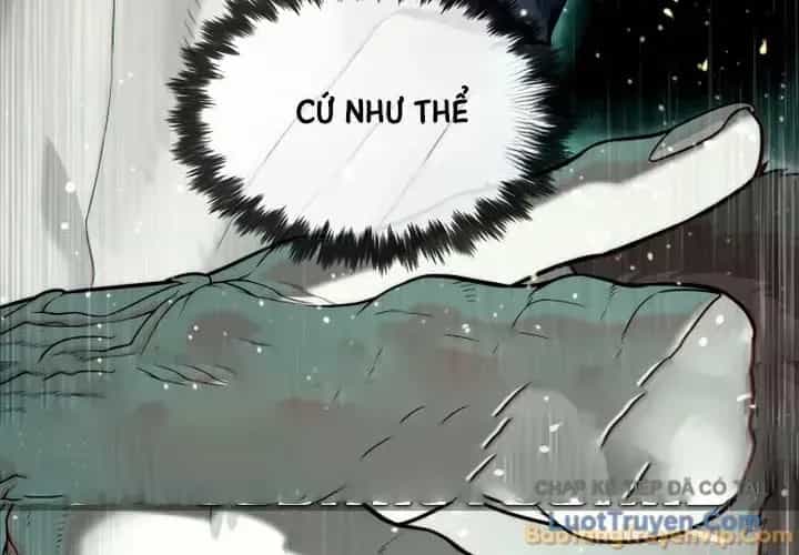 Sát Thủ Peter - Chương 126 - ảnh 62