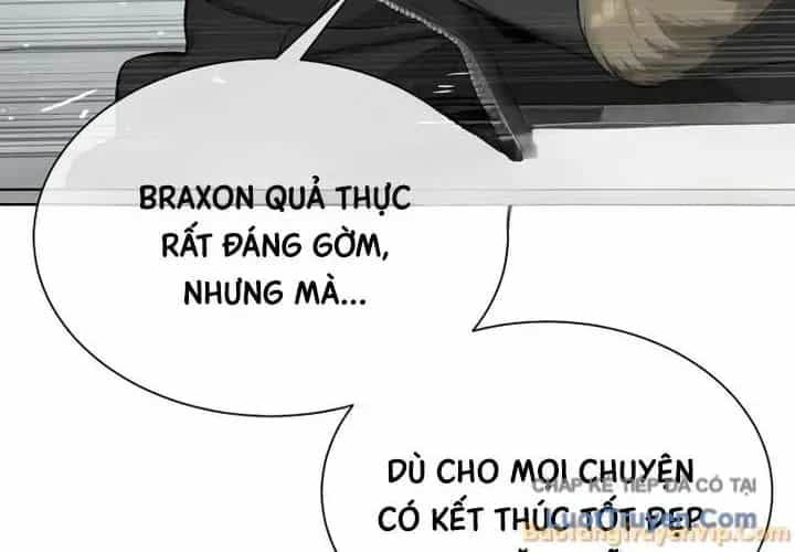 Sát Thủ Peter - Chương 126 - ảnh 70