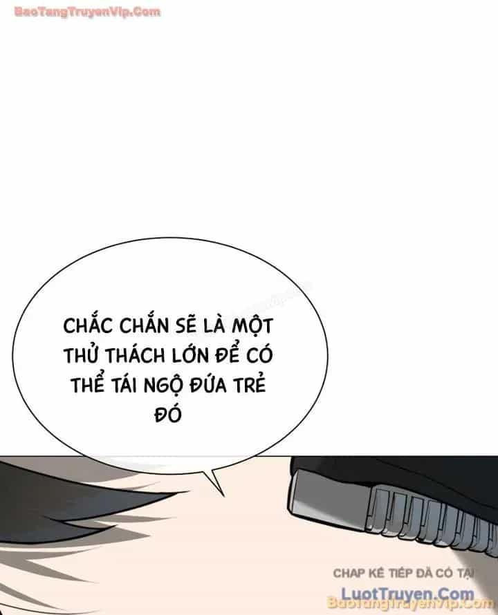 Sát Thủ Peter - Chương 126 - ảnh 73