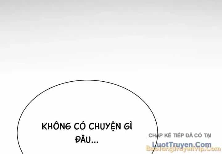 Sát Thủ Peter - Chương 126 - ảnh 77