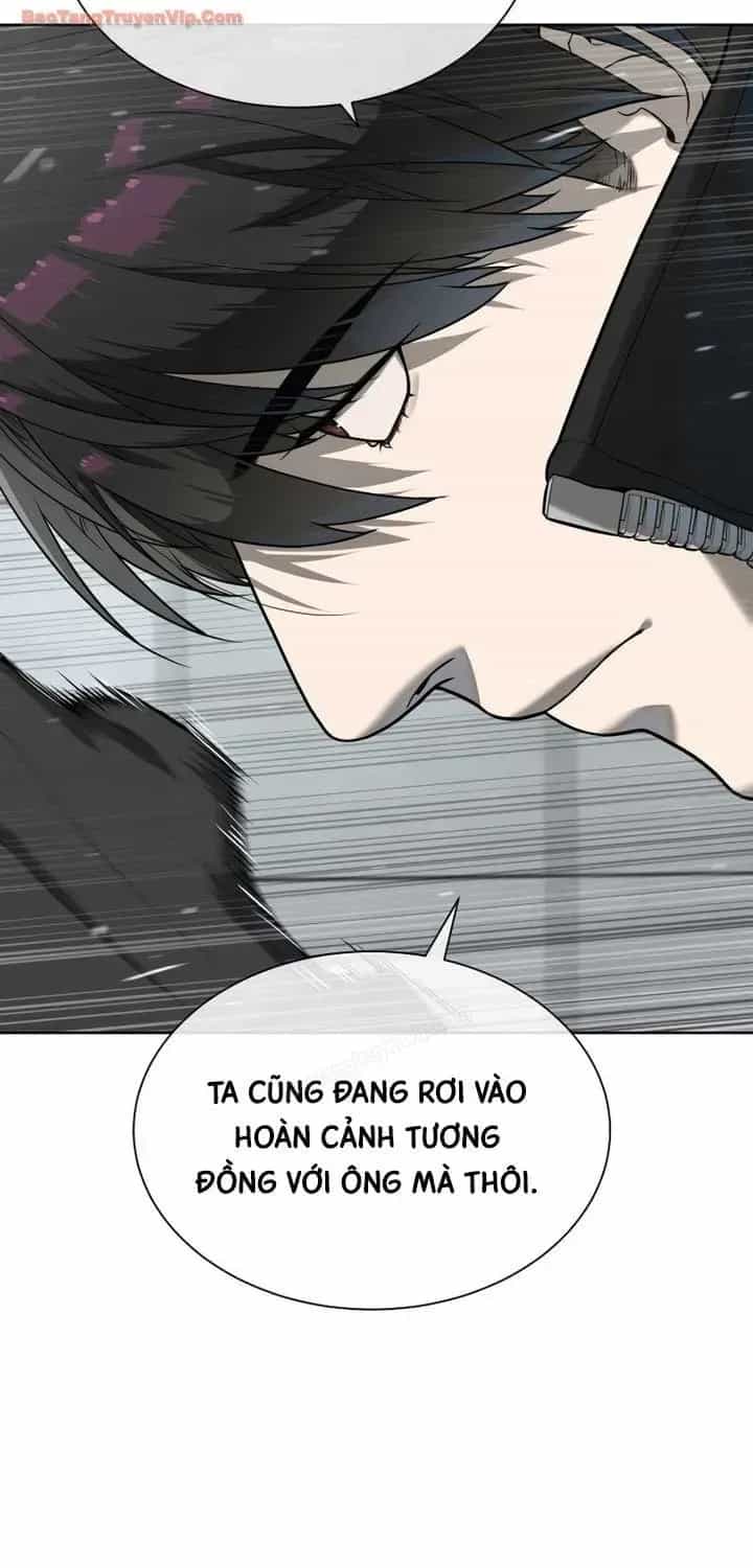 Sát Thủ Peter - Chương 126 - ảnh 78