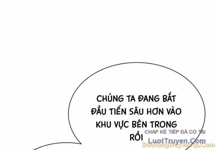 Sát Thủ Peter - Chương 126 - ảnh 79