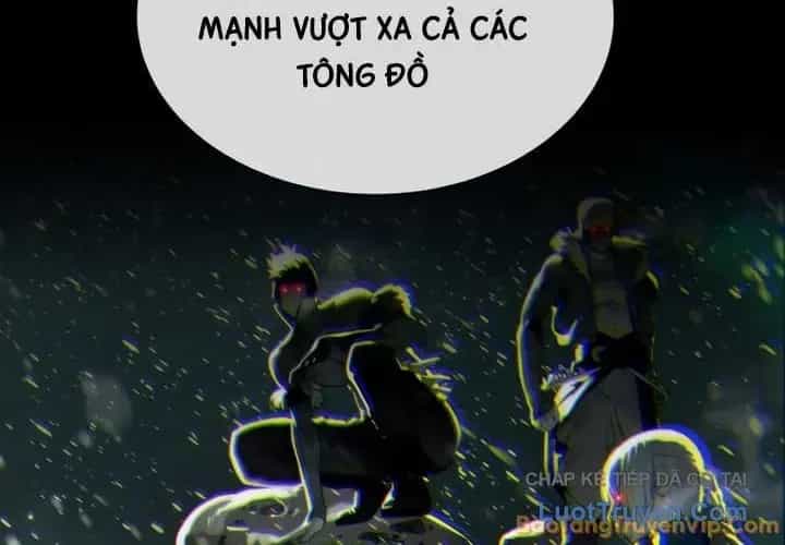 Sát Thủ Peter - Chương 126 - ảnh 91