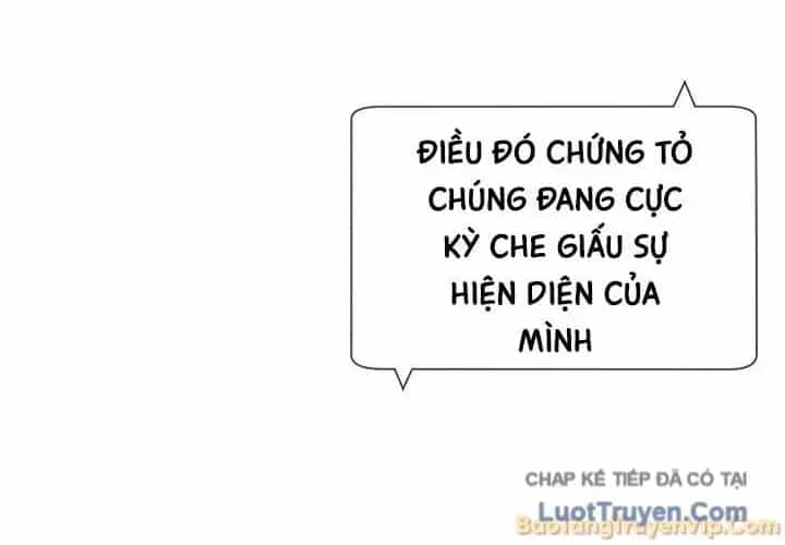 Sát Thủ Peter - Chương 126 - ảnh 99