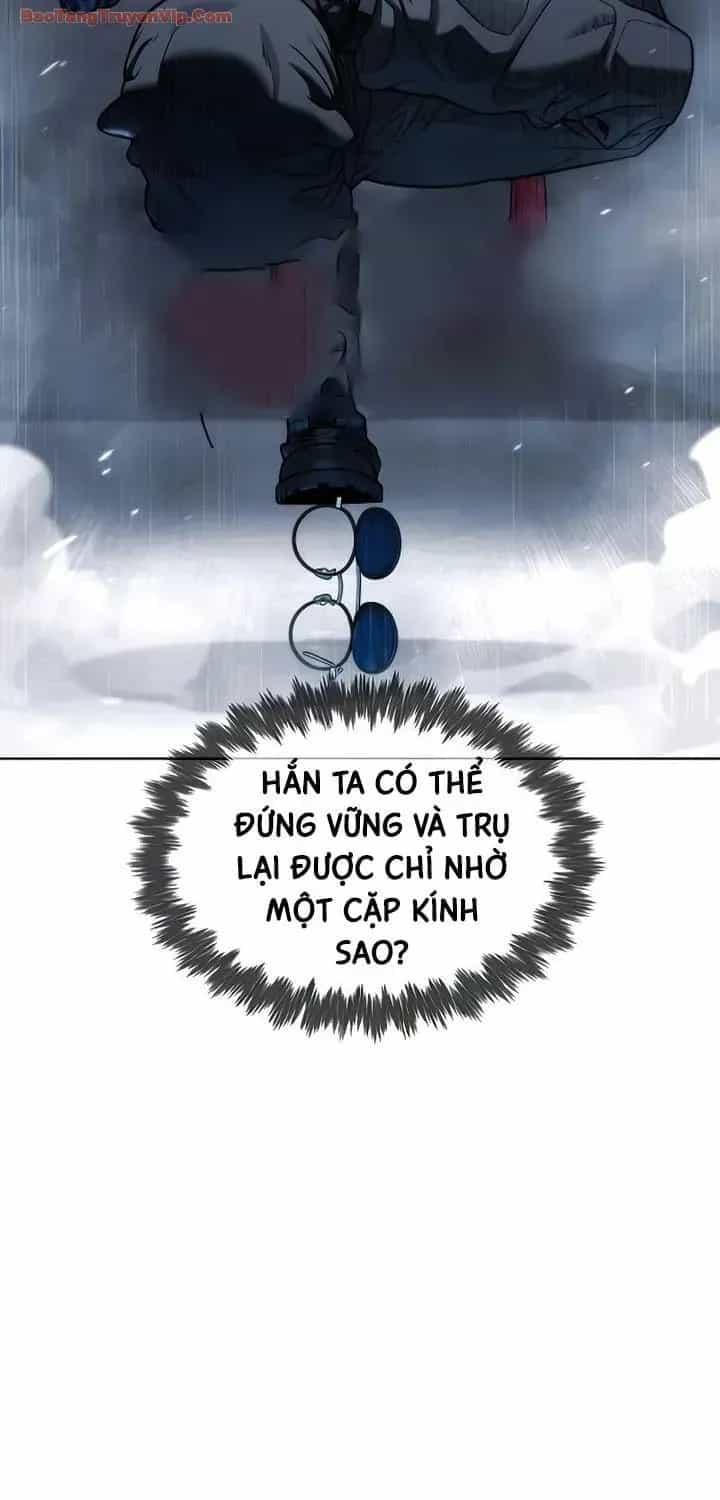 Sát Thủ Peter - Chương 127 - ảnh 104