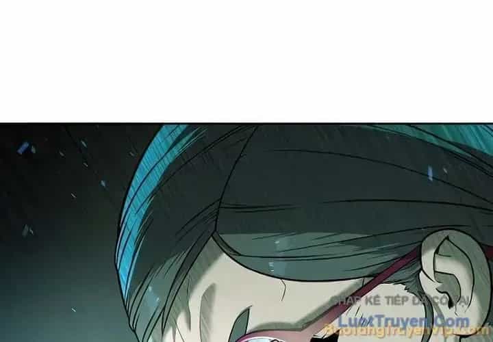 Sát Thủ Peter - Chương 127 - ảnh 11