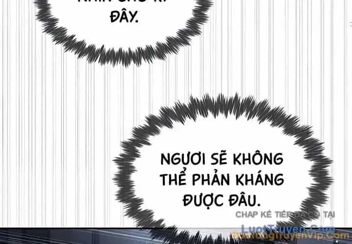 Sát Thủ Peter - Chương 127 - ảnh 113