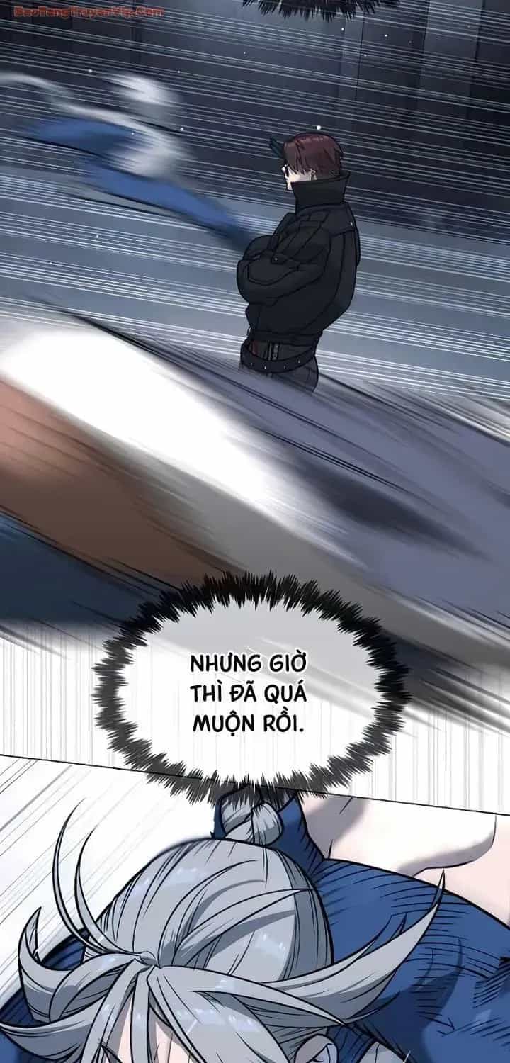 Sát Thủ Peter - Chương 127 - ảnh 114