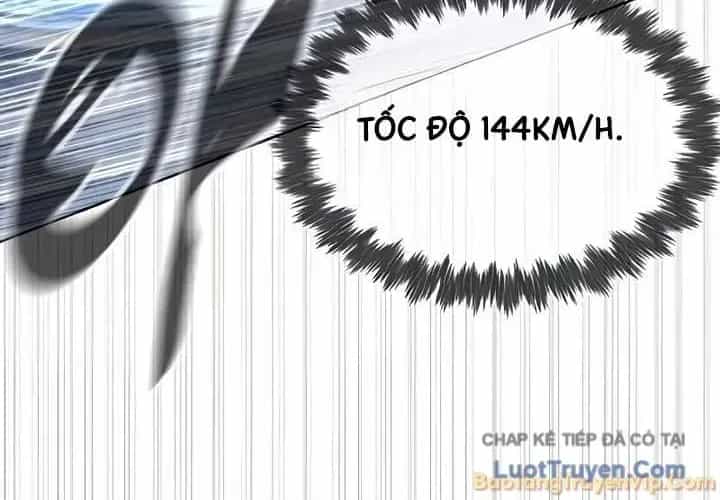Sát Thủ Peter - Chương 127 - ảnh 119