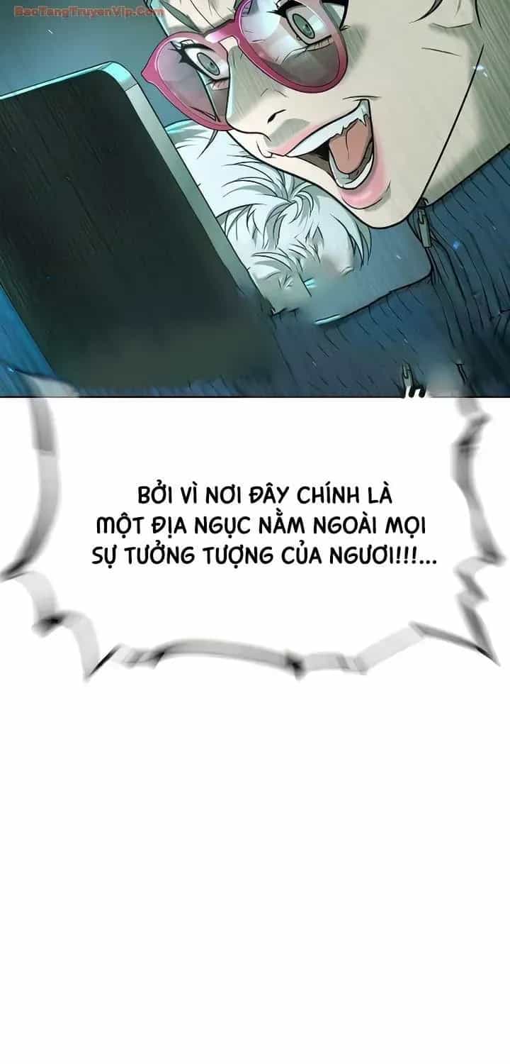 Sát Thủ Peter - Chương 127 - ảnh 12