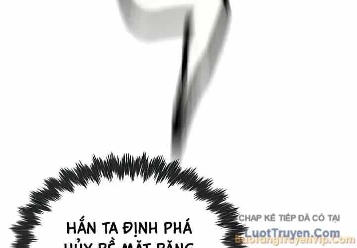 Sát Thủ Peter - Chương 127 - ảnh 137