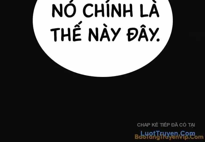 Sát Thủ Peter - Chương 127 - ảnh 160