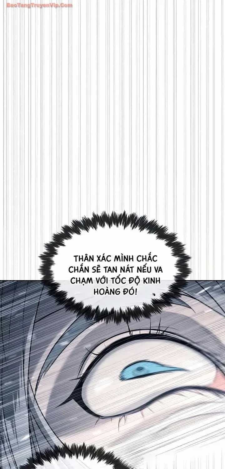 Sát Thủ Peter - Chương 127 - ảnh 167