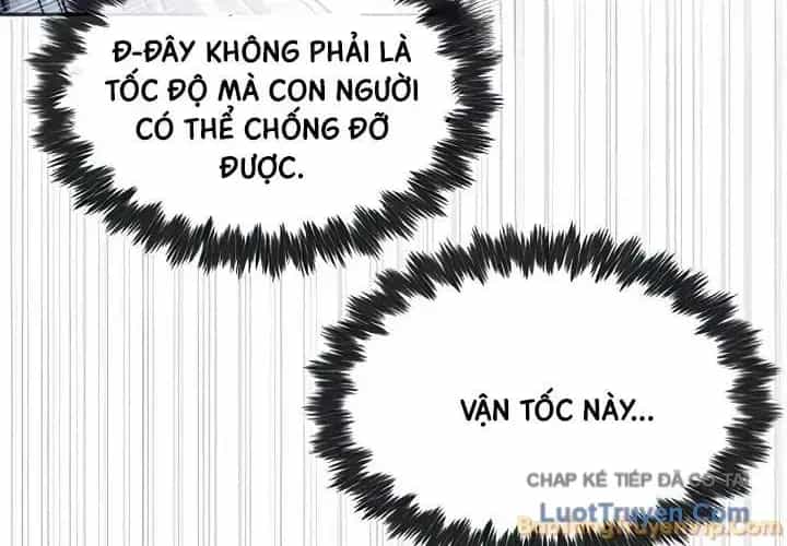 Sát Thủ Peter - Chương 127 - ảnh 168