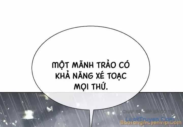 Sát Thủ Peter - Chương 127 - ảnh 17