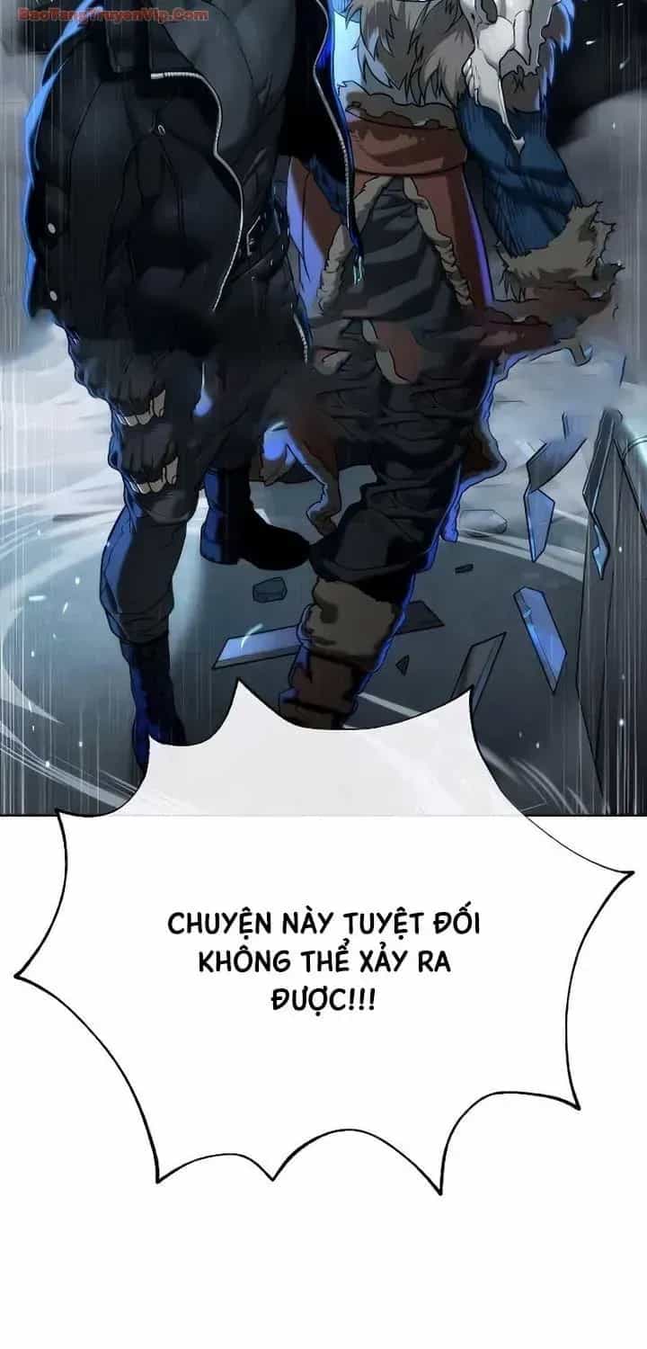 Sát Thủ Peter - Chương 127 - ảnh 181