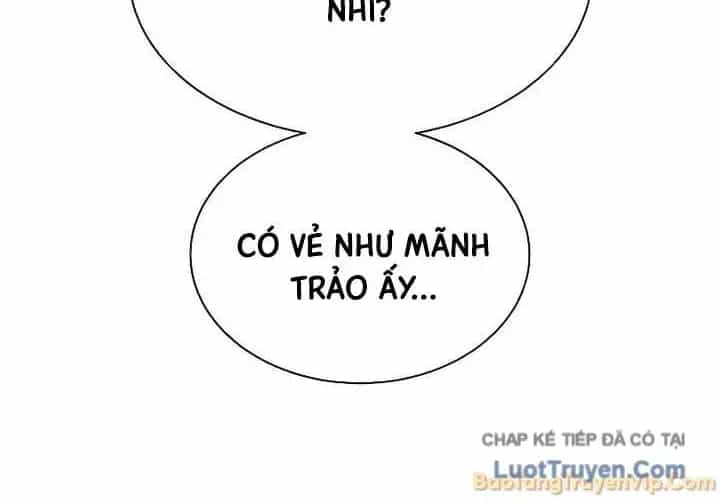 Sát Thủ Peter - Chương 127 - ảnh 19