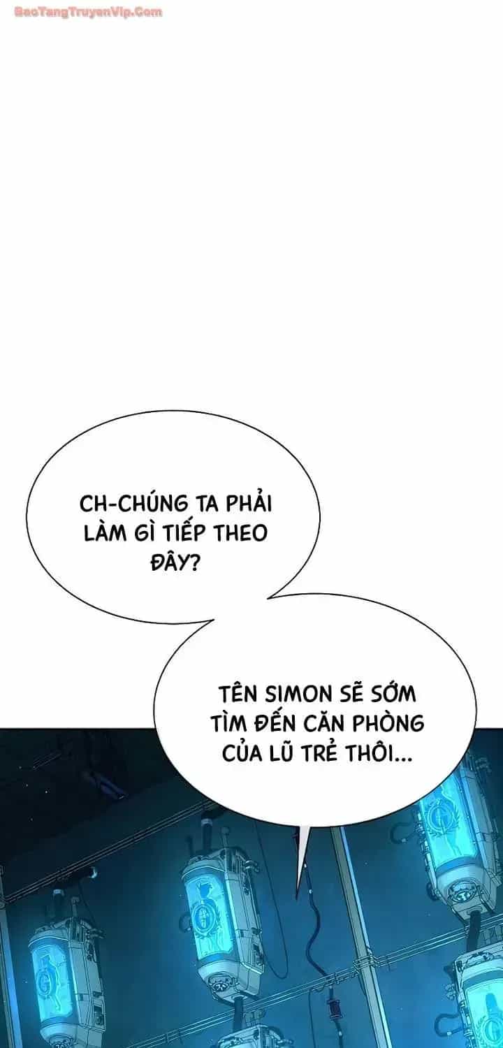 Sát Thủ Peter - Chương 127 - ảnh 204