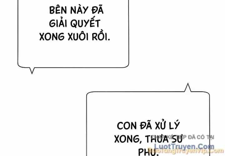 Sát Thủ Peter - Chương 127 - ảnh 213