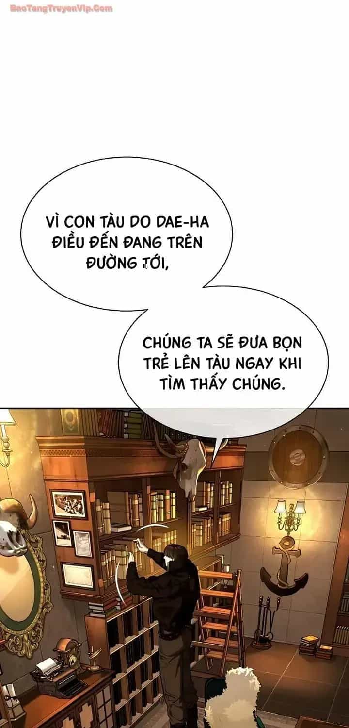 Sát Thủ Peter - Chương 127 - ảnh 215