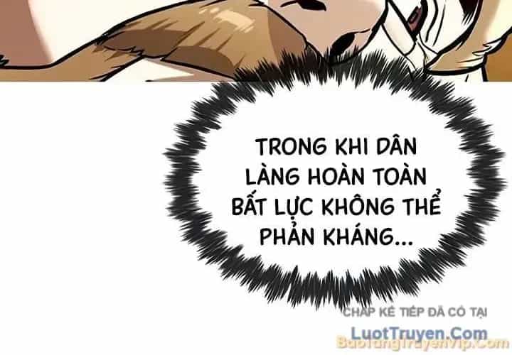 Sát Thủ Peter - Chương 127 - ảnh 218