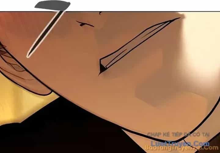 Sát Thủ Peter - Chương 127 - ảnh 226