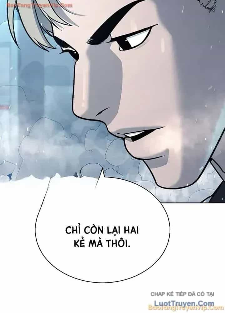 Sát Thủ Peter - Chương 127 - ảnh 239