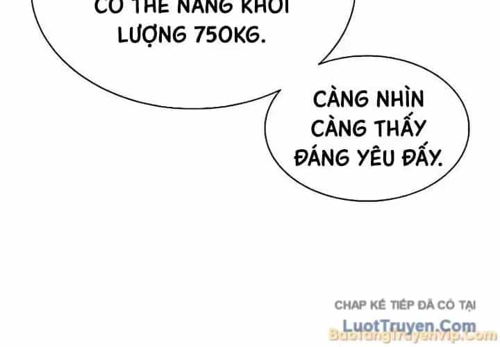Sát Thủ Peter - Chương 127 - ảnh 26