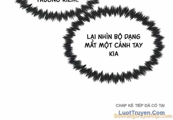 Sát Thủ Peter - Chương 127 - ảnh 266