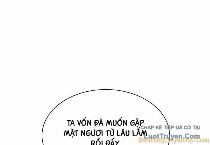 Sát Thủ Peter - Chương 127 - ảnh 270