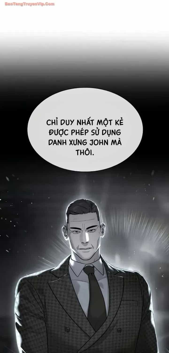 Sát Thủ Peter - Chương 127 - ảnh 275