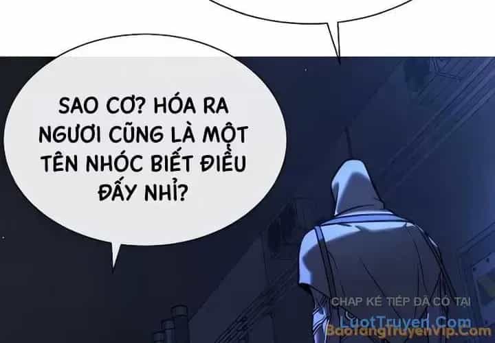 Sát Thủ Peter - Chương 127 - ảnh 278