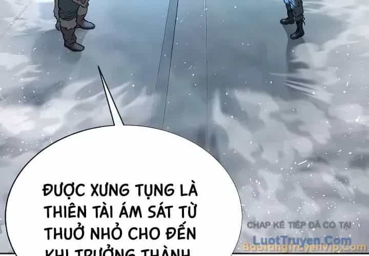 Sát Thủ Peter - Chương 127 - ảnh 28