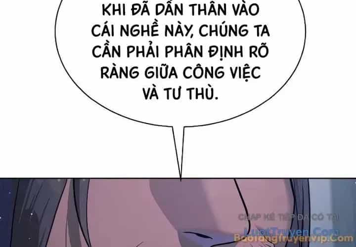Sát Thủ Peter - Chương 127 - ảnh 284