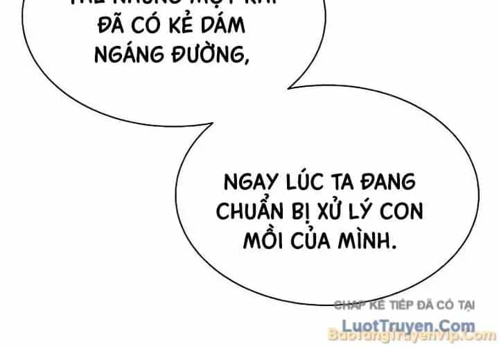 Sát Thủ Peter - Chương 127 - ảnh 291