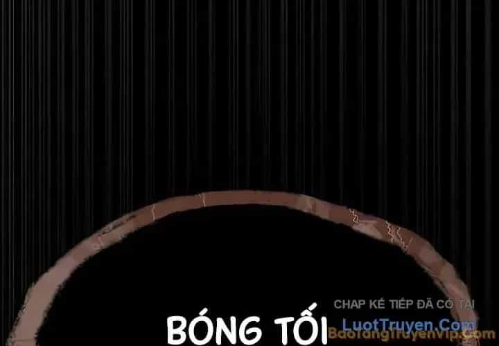 Sát Thủ Peter - Chương 127 - ảnh 299