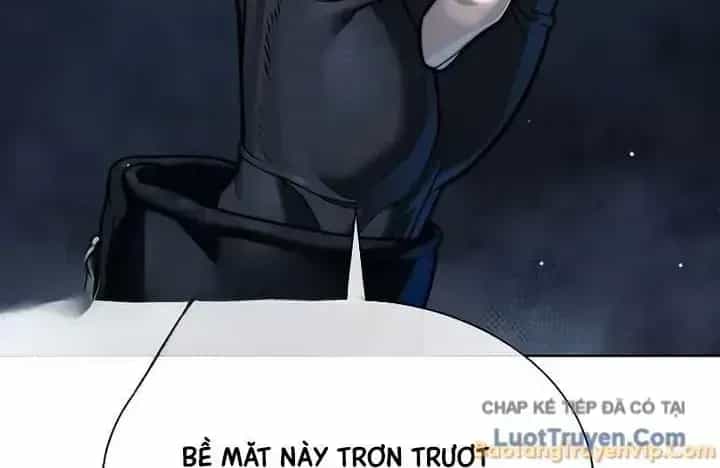 Sát Thủ Peter - Chương 127 - ảnh 3