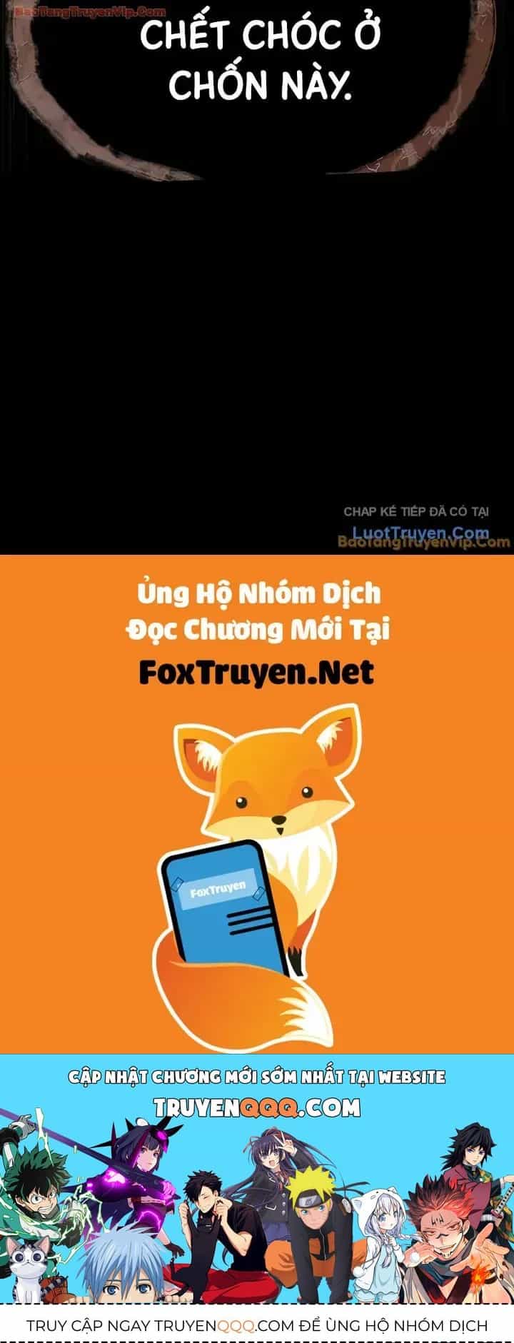 Sát Thủ Peter - Chương 127 - ảnh 300
