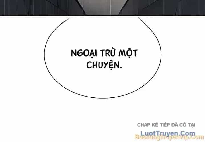 Sát Thủ Peter - Chương 127 - ảnh 34