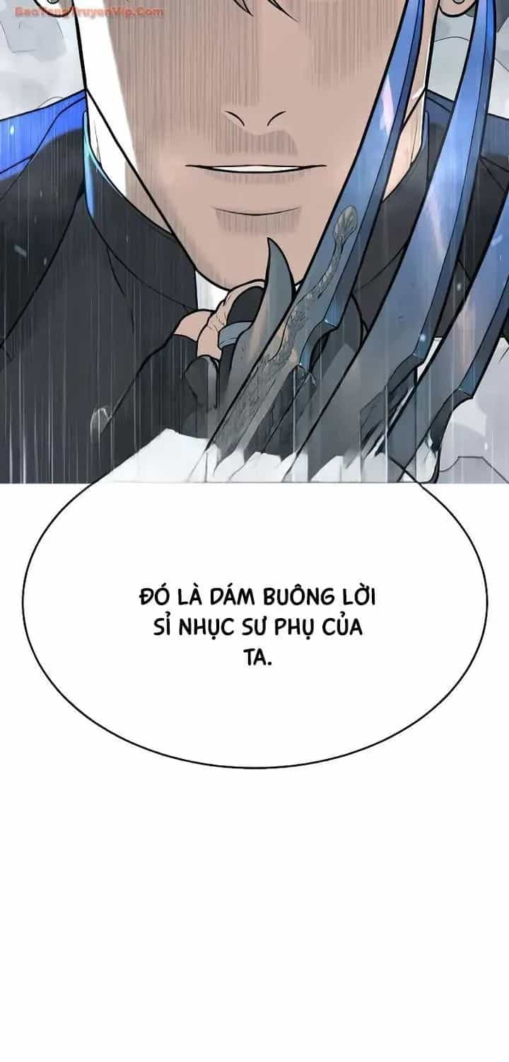 Sát Thủ Peter - Chương 127 - ảnh 39